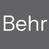 Behr Bassoon Logo