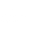 Badkamervoorjou.nl Logotype