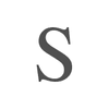 Shipton and Co Logotyp