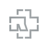 shop.rammstein.de Logo