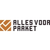 Allesvoorparket Logotype