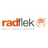 Radflek Logotyp