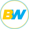 Boatworld Logotyp
