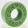 RING-SOAP.COM Logotype