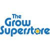 The Grow Superstore Ltd Logotype