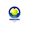Monkstown Lawn Tennis And Croquet Club Logotype