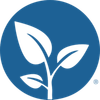 Root to Table Logotype