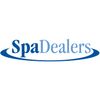 spadealers.eu Logotype
