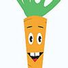 I Re Grow Logotyp