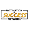 Motivation & Success Logotyp
