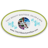 Beyo Beauty Logotipo