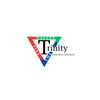 Trinity Education Solutions Logotype
