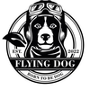 FlyingDog Logotype