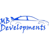 MB Developments Logotip