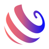 Global Voice Acting Academy Logotyp