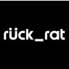 rück_rat Logotype
