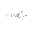 Pejais Couture Logotype