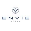 Envie Shoes Λογότυπο