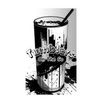 Tumblers On The Go Logotipo