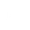 SP IQONJEWELRY Logotype