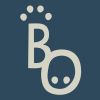 Beans & Buttons Logotyp
