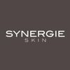 Synergie Skin NL Logotype