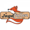 Jagdfallen Steingraf Logo