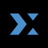 MMX Performance Logotyp