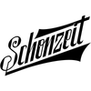Schonzeit-Shop.de Logotype