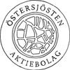 Östersjösten Aktiebolag Logotyp