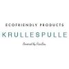 KrulleSpulle Logotype
