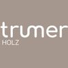 Trumer Holz GmbH Logotype