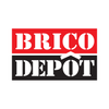 Brico Depot Logotype