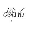 déjà vu Fashion Λογότυπο