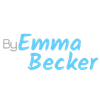 ByEmmaBecker Logotype