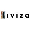 Liviza Logotype