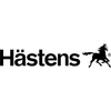 Hästens Logo