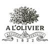 A L'OLIVIER GROUPE Logotyp