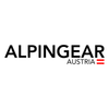 AlpinGear Logotype