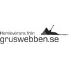 gruswebben.se Logotyp