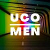 United Colours of Men Logotype