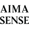 Aima Sense Logo