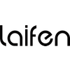 Laifen Italia Logó