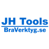 BraVerktyg.se Logotyp