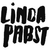 Linda Pabst Shop Logotyp