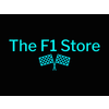 The F1 Store Logotype
