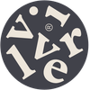 Virvel Logotipo