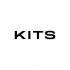 Kits Logotype
