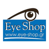 EyeShop Λογότυπο