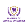 ACE Courses Λογότυπο